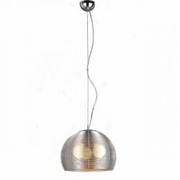 Изображение продукта Подвесная люстра ST Luce Mandrino 